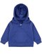 Kids` Hooded Sweatshirt