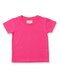 Baby-Kids` Crew Neck T-Shirt