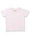 Baby-Kids` Crew Neck T-Shirt