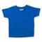 Baby-Kids` Crew Neck T-Shirt