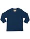 Long Sleeved T-Shirt