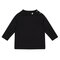 Long Sleeved T-Shirt