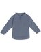 Larkwood 1/2 Zip Lightweight Fleece