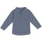 Larkwood 1/2 Zip Lightweight Fleece