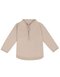 Larkwood 1/2 Zip Lightweight Fleece