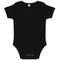 Short Sleeved Body