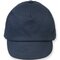 Baby Cap