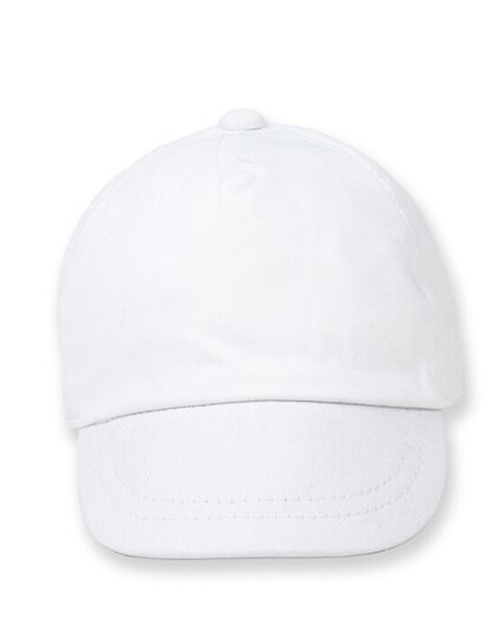 Baby Cap