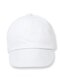 Baby Cap