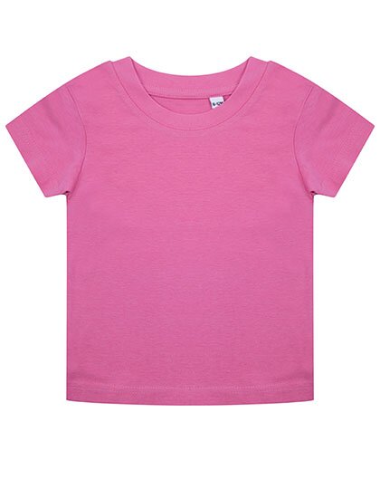 Organic T Shirt