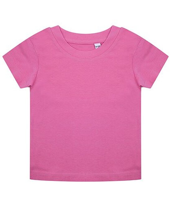 Organic T Shirt