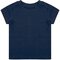 Organic T Shirt