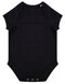 Organic Bodysuit