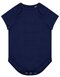 Organic Bodysuit