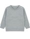 LW800 Kids´ Sustainable Sweatshirt