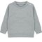 LW800 Kids´ Sustainable Sweatshirt