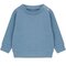 LW800 Kids´ Sustainable Sweatshirt