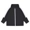 LW820 Kids Track Top