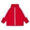 LW820 Kids Track Top