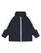 LW820 Kids Track Top