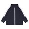 LW820 Kids Track Top