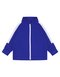 LW820 Kids Track Top