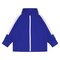 LW820 Kids Track Top