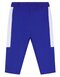 LW830 Kids Track Bottoms