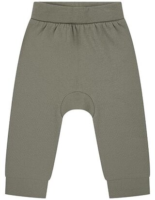 LW850 Kids´ Sustainable Joggers