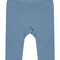 LW850 Kids´ Sustainable Joggers