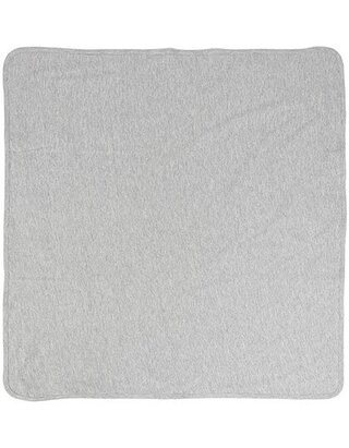 Blanket