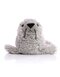 MBW160230 Seehund Silvia