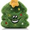 MBW160451 Schmoozies® Tannenbaum
