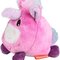 Schmoozies® Einhorn
