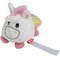 Schmoozies® Einhorn