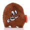 MiniFeet® Teamgeist mit Anti-Stress Funktion