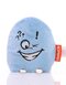 MiniFeet® Teamgeist mit Anti-Stress Funktion