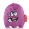 MiniFeet® Teamgeist mit Anti-Stress Funktion