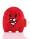 MiniFeet® Teamgeist mit Anti-Stress Funktion