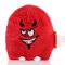 MiniFeet® Teamgeist mit Anti-Stress Funktion