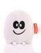 MiniFeet® Teamgeist mit Anti-Stress Funktion