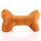 MBW170009 MiniFeet® Hundespielzeug Knochen mit Knisterfunktion