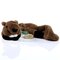 MBW170040 MiniFeet® Hundespielzeug RecycelBiber
