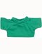 Mini-T-Shirt