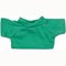 Mini-T-Shirt
