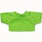 Mini-T-Shirt