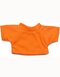 Mini-T-Shirt