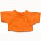 Mini-T-Shirt