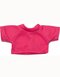 Mini-T-Shirt