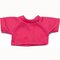 Mini-T-Shirt
